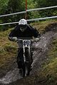 gdc ilmenau 07-07-2012_0011